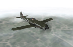 FW-190D-14, 1945.jpg